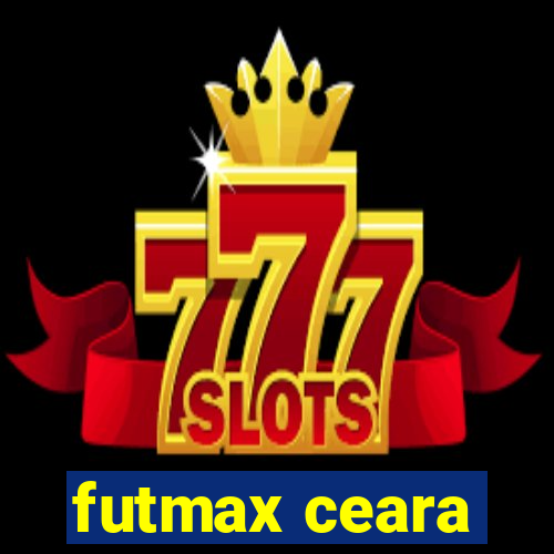 futmax ceara